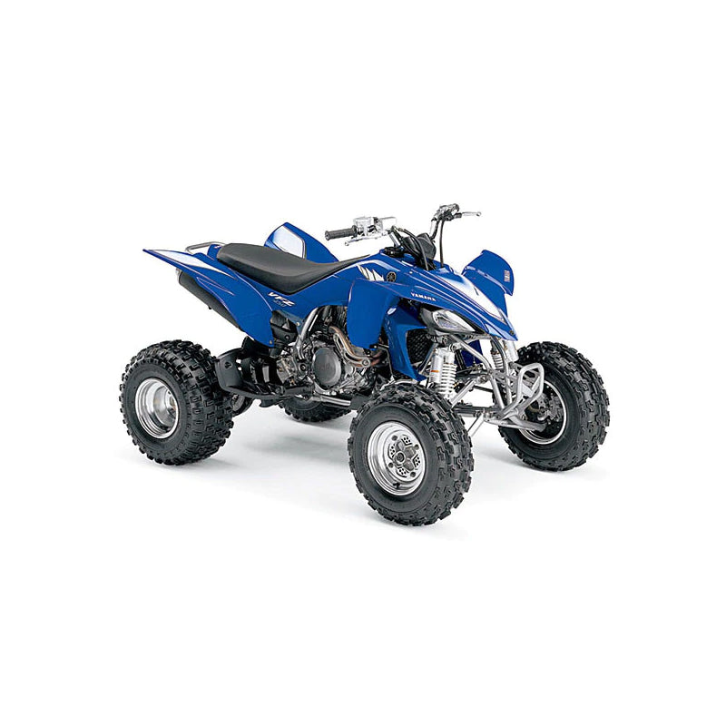 Yamaha YFZ450 ATV Quad Parts UK