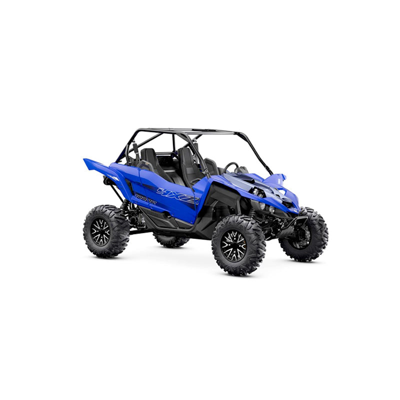 Yamaha YXZ1000 ATV Quad Parts UK