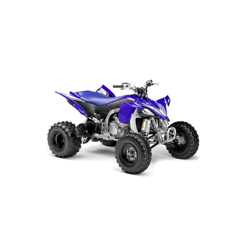 Yamaha YFZ450R ATV Quad Parts UK