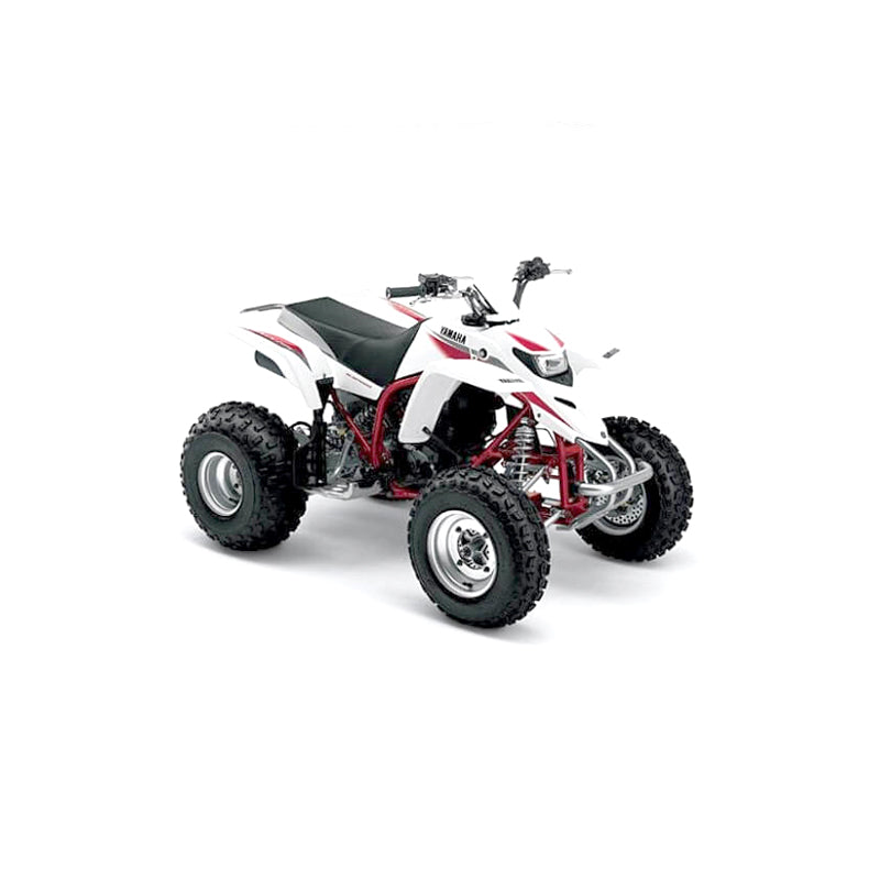 Yamaha Blaster ATV Quad Parts UK