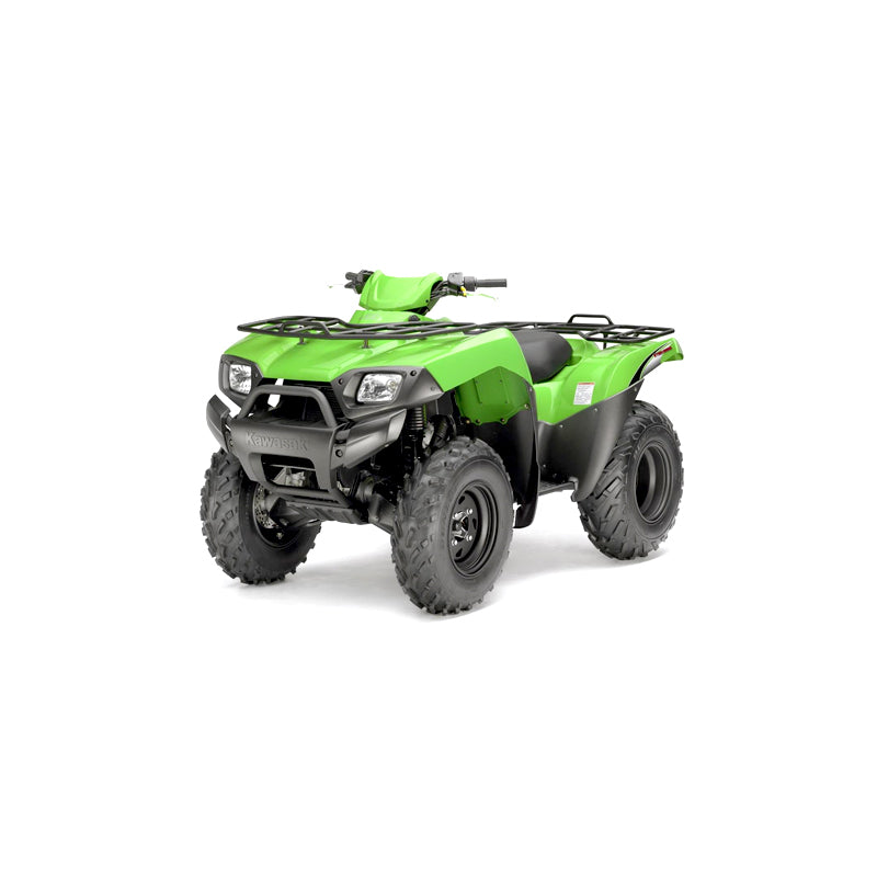 Kawasaki ATV Quad Parts UK