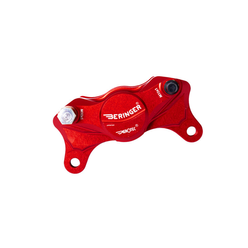 Beringer Brakes ATV Quad Parts UK