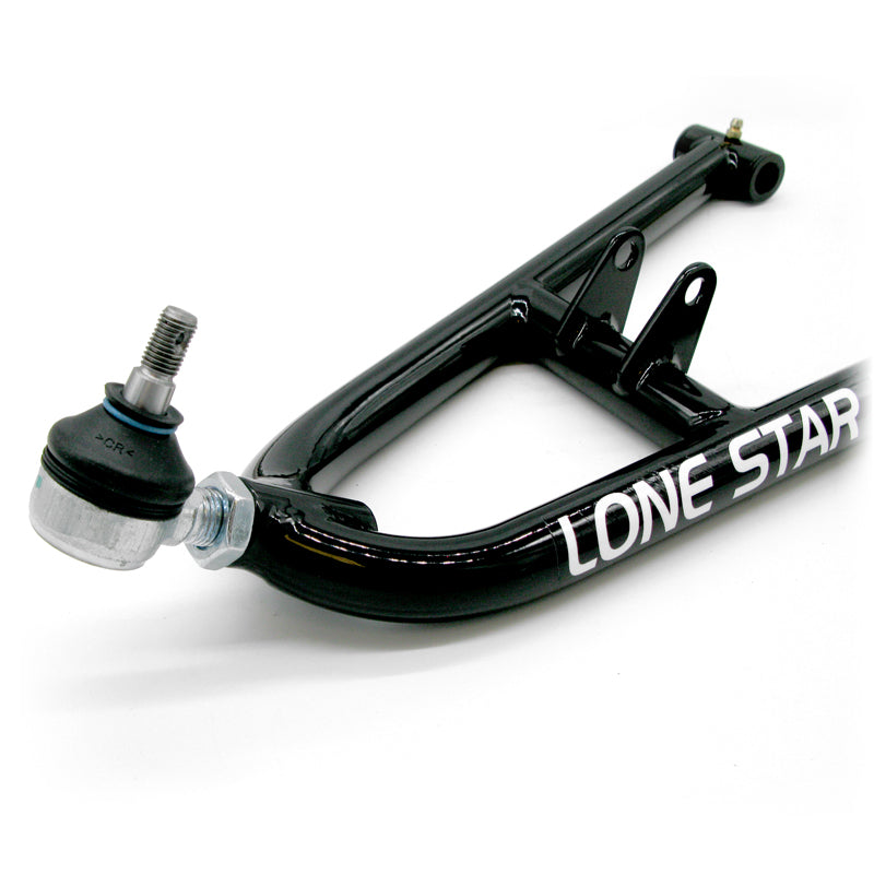 A-Arm Kit ATV Quad Parts UK
