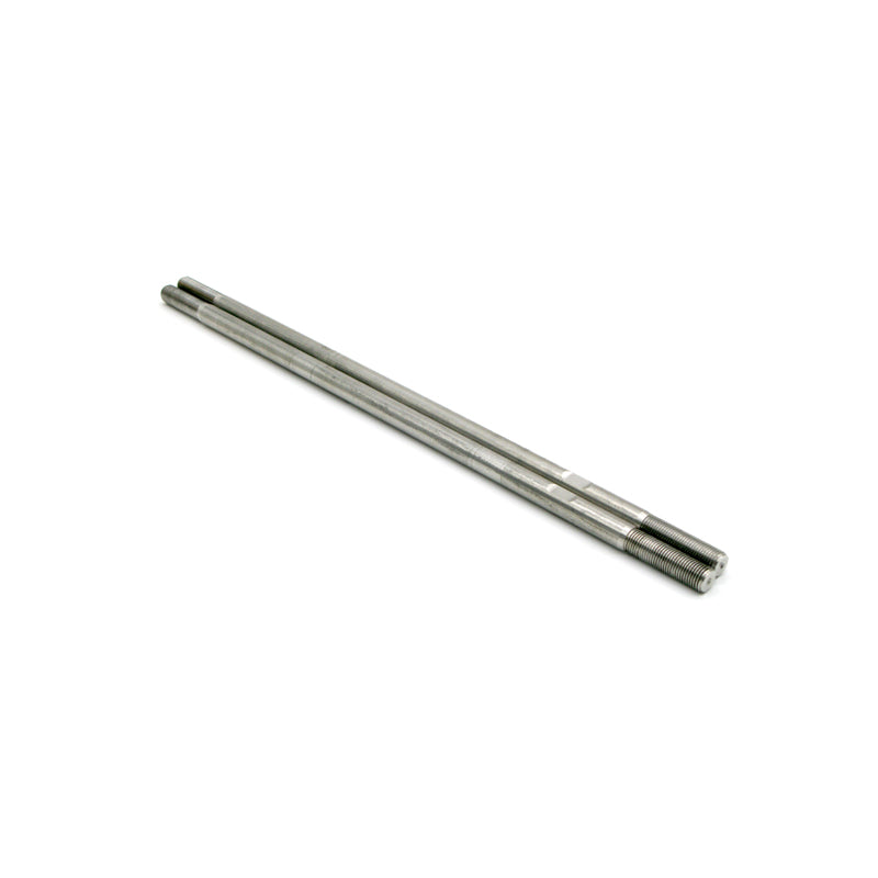 Tie Steering Rod ATV Quad Parts UK