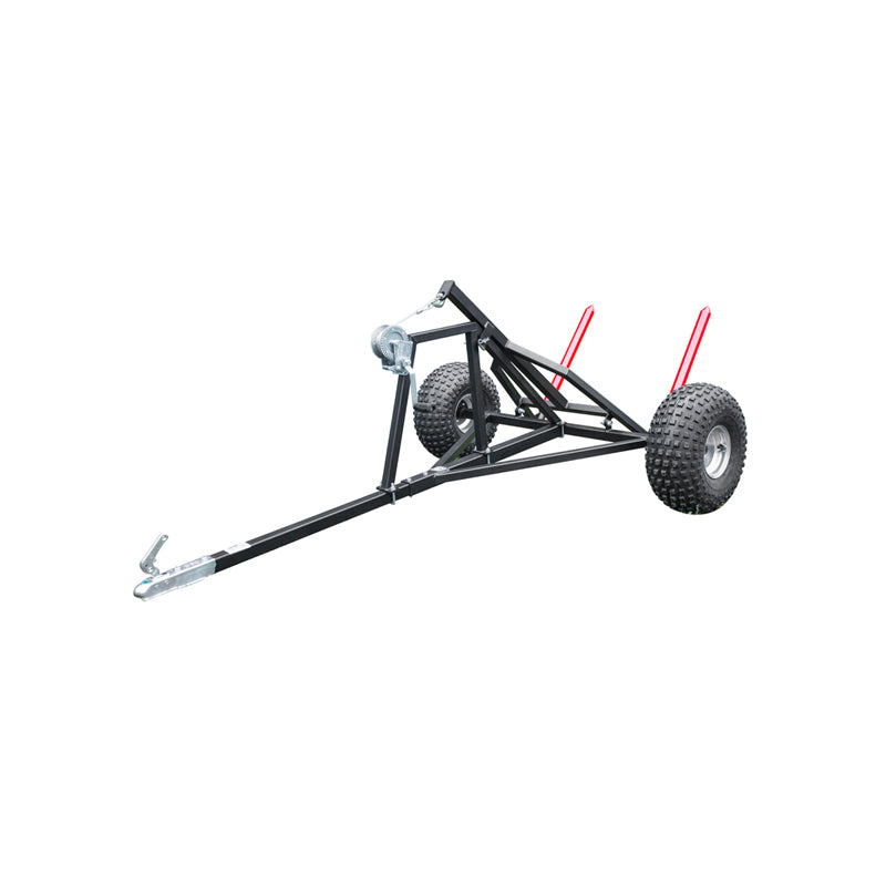 Agricultural Farm ATV Quad Parts UK