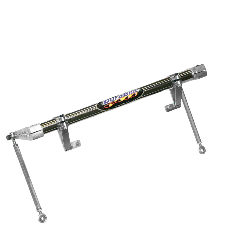 Anti Sway Roll bar ATV Quad Parts UK