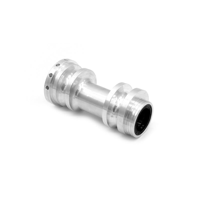 Bearing Carriers ATV Quad Parts UK