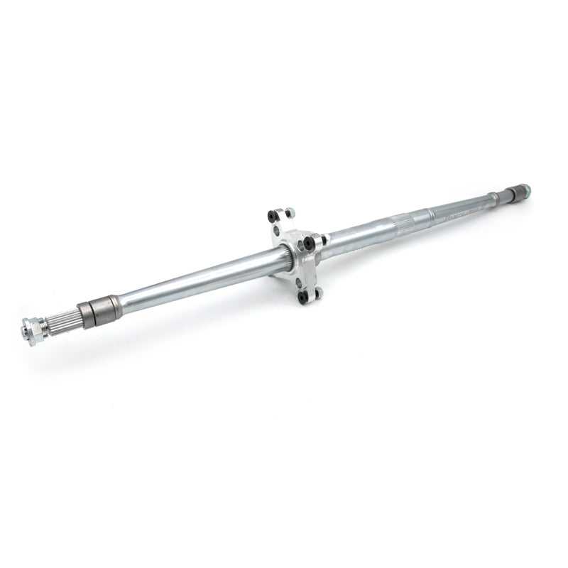 Axle ATV Quad Parts UK