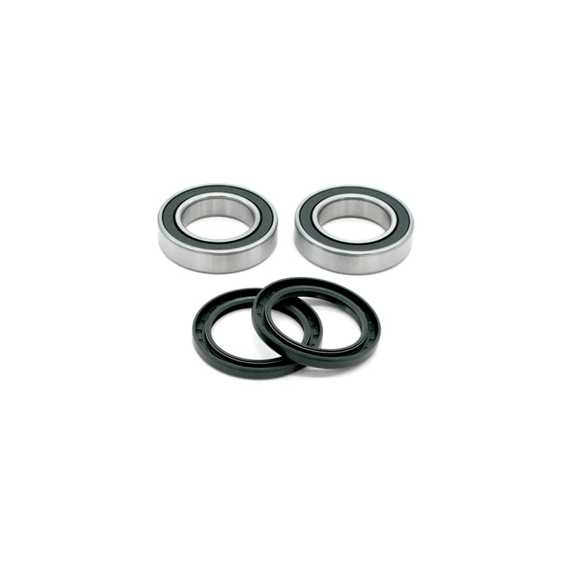 Wheel Bearing ATV Quad Parts UK
