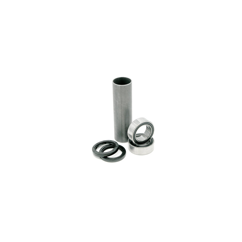 Bearing Carrier Rebuild Kits ATV Quad Parts UK