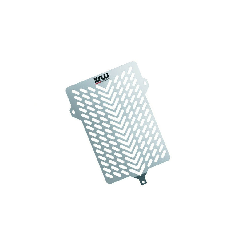 Body Accessories ATV Quad Parts UK