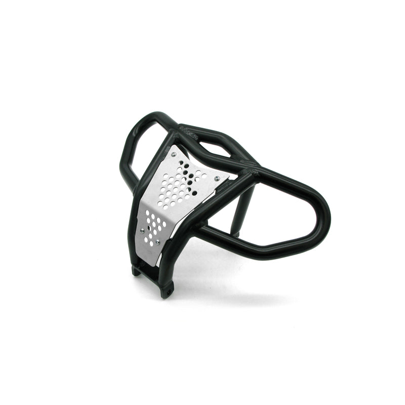 Bodywork Bumpers ATV Quad Parts UK