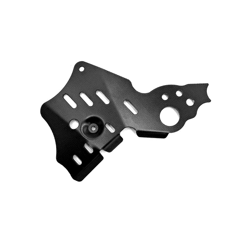 Frame Guard ATV Quad Parts UK