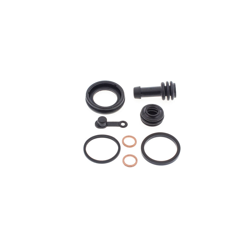 Brake Caliper Repair Kit ATV Quad Parts UK