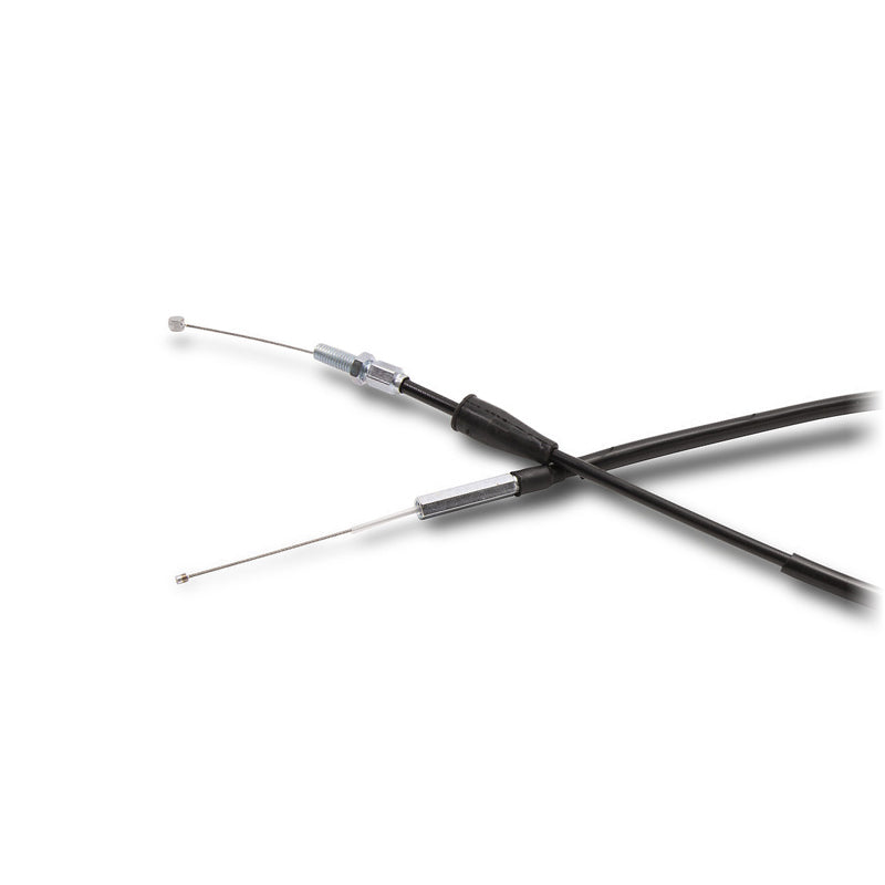Throttle Cables ATV Quad Parts UK