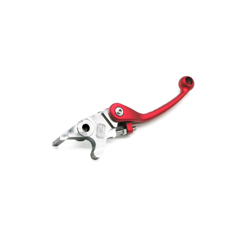 Lever Brake Clutch ATV Quad Parts UK