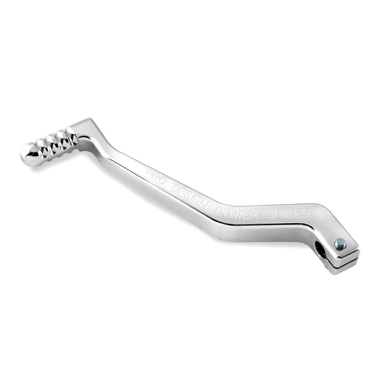 Gear Shifter ATV Quad Parts UK