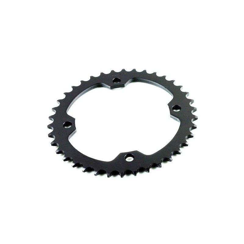 Sprocket ATV Quad Parts UK