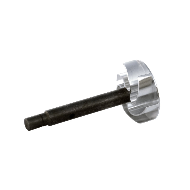 Water Pump Impeller ATV Quad Parts UK