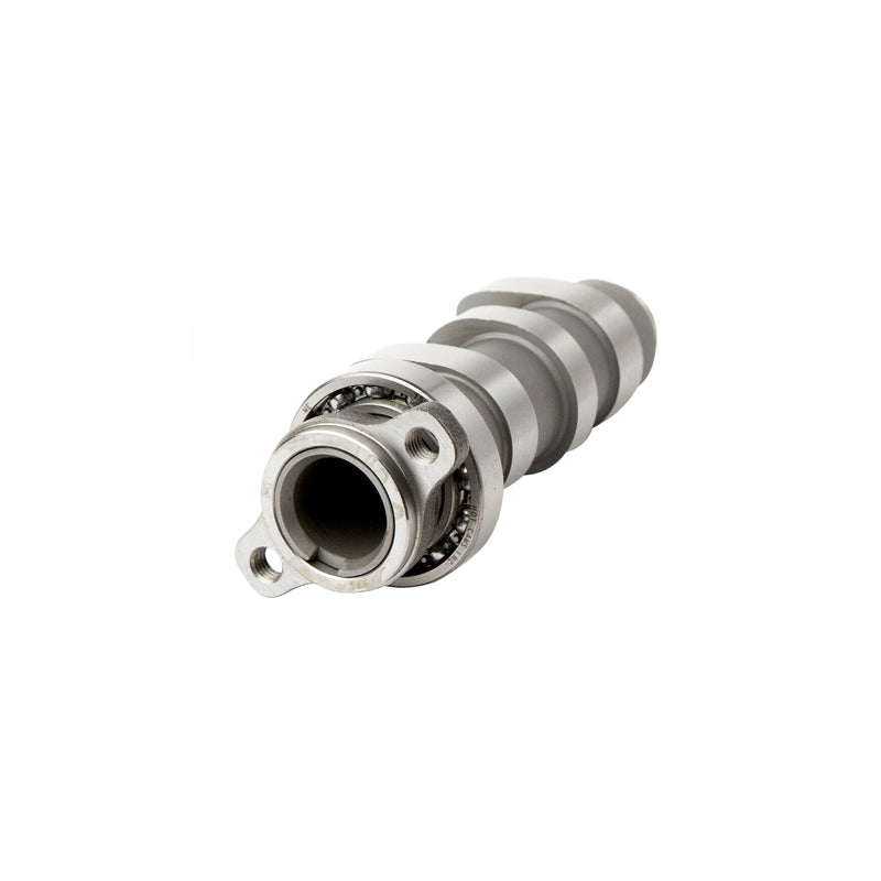 Camshaft ATV Quad Parts UK