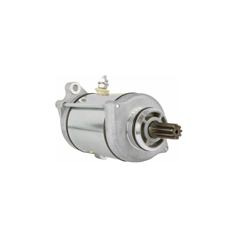 Starter Motors ATV Quad Parts UK