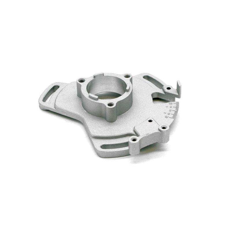 Stator Plate ATV Quad Parts UK