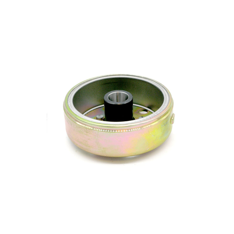 Flywheels ATV Quad Parts UK