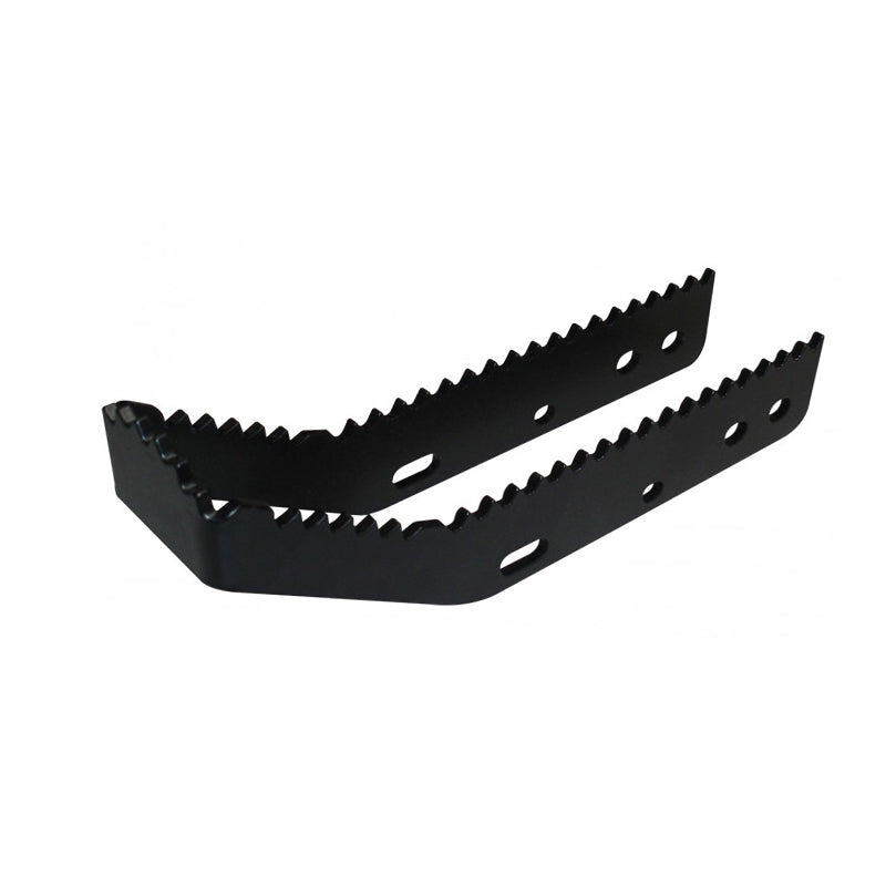 Foot Pegs ATV Quad Parts UK