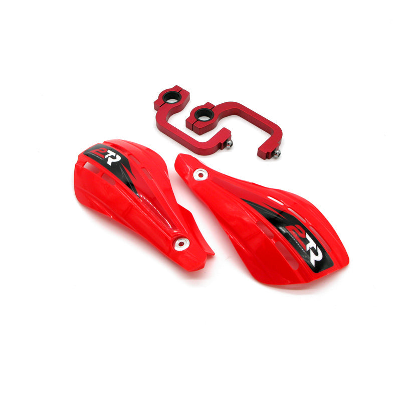 Hand Guards ATV Quad Parts UK