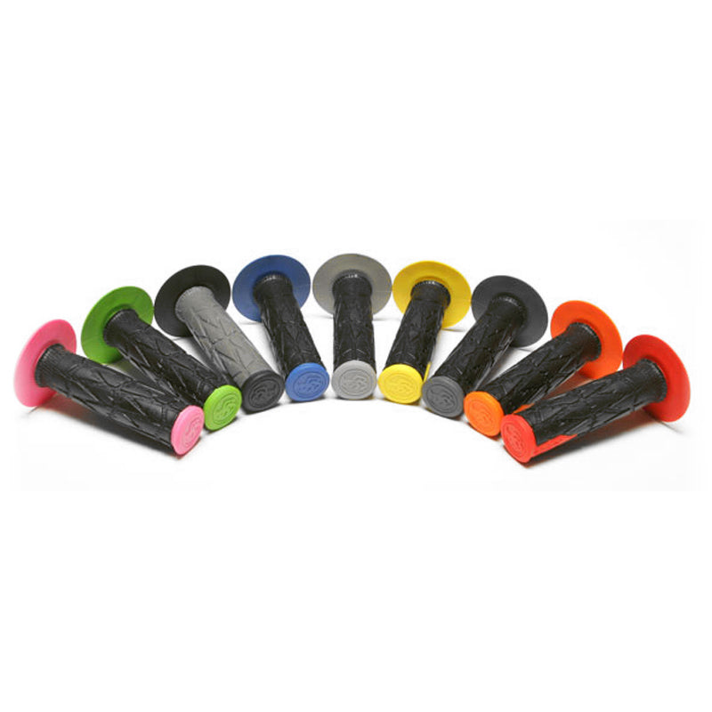 Handlebar Grips ATV Quad Parts UK