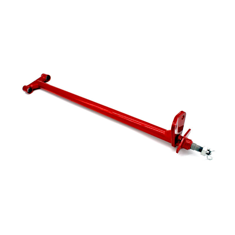 Steering Stem Clamp ATV Quad Parts UK