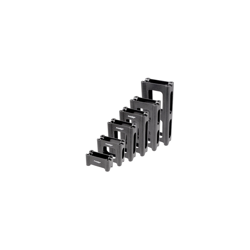 Bar Risers ATV Quad Parts UK