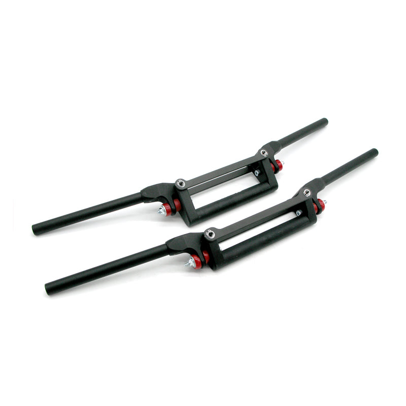 Handlebars ATV Quad Parts UK