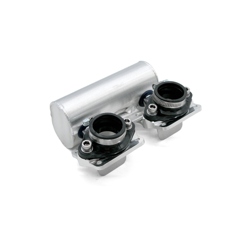Intake Manifold ATV Quad Parts UK