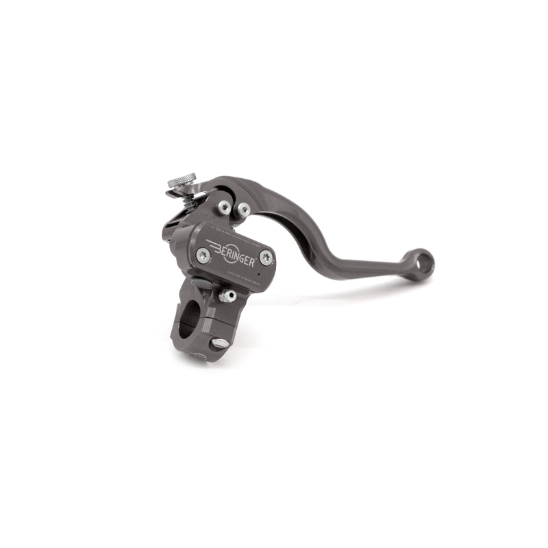 Brake Master Cylinders ATV Quad Parts UK