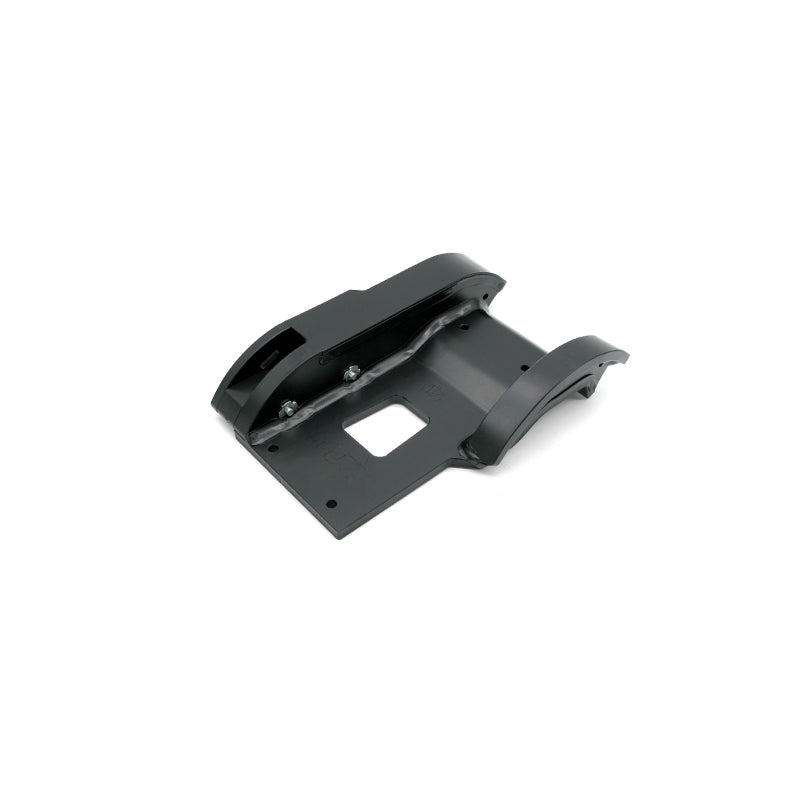 Skid Plate ATV Quad Parts UK