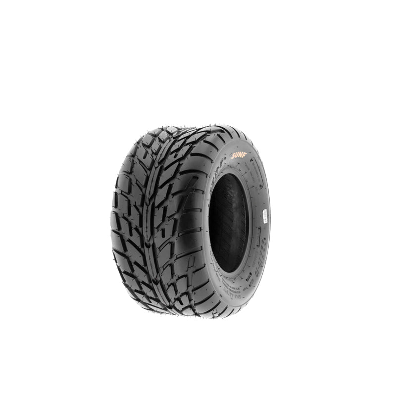 Street Road Tyres ATV Quad Parts UK