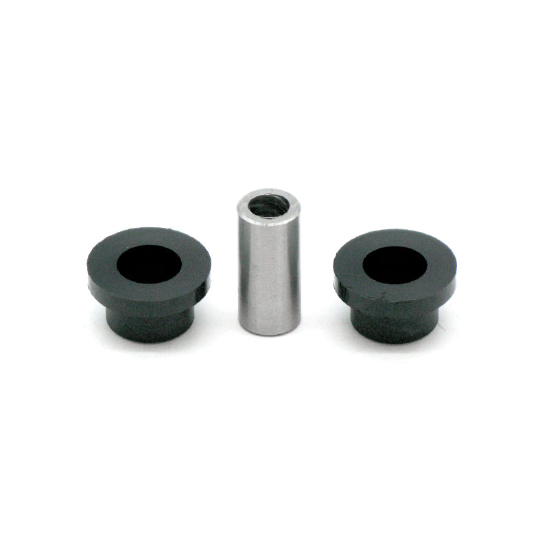 Shock Bush ATV Quad Parts UK
