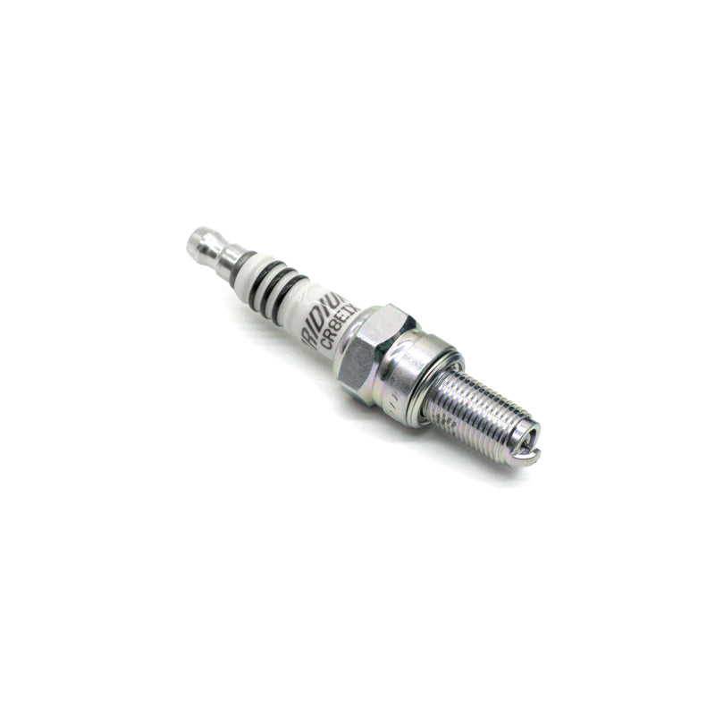 Spark Plug ATV Quad Parts UK