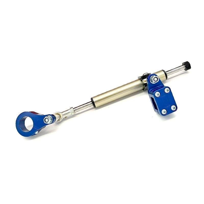Steering Stabiliser Damper ATV Quad Parts UK