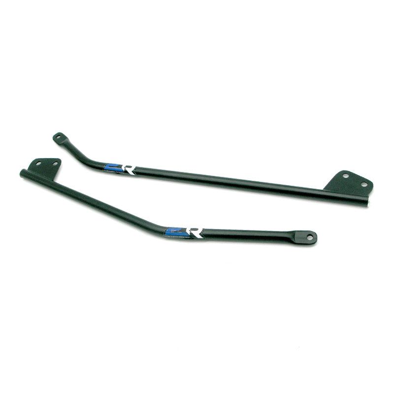 Subframe Brace ATV Quad Parts UK