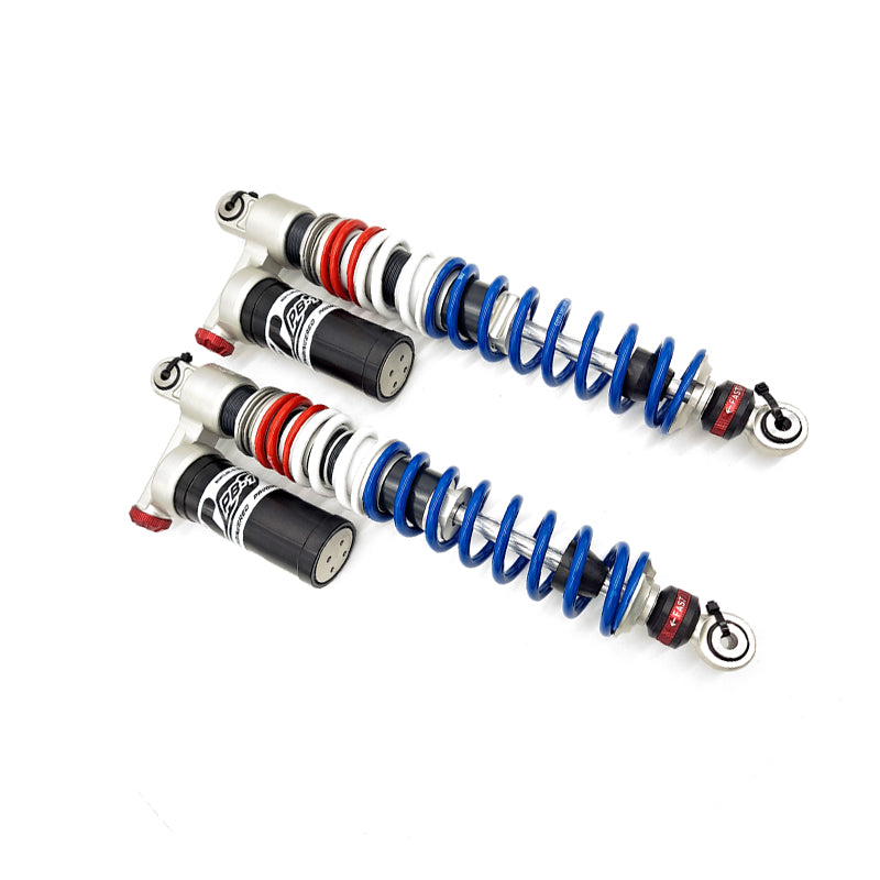 Suspension ATV Quad Parts UK