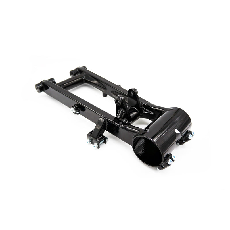 Swing Arm ATV Quad Parts UK