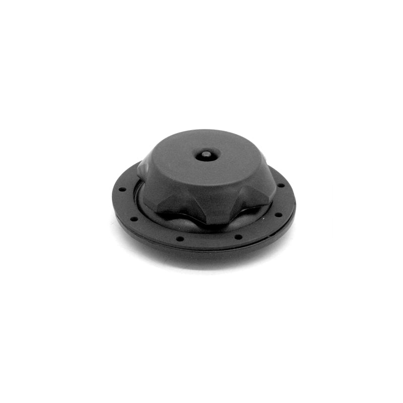Fuel Tank Quick Fill ATV Quad Parts UK