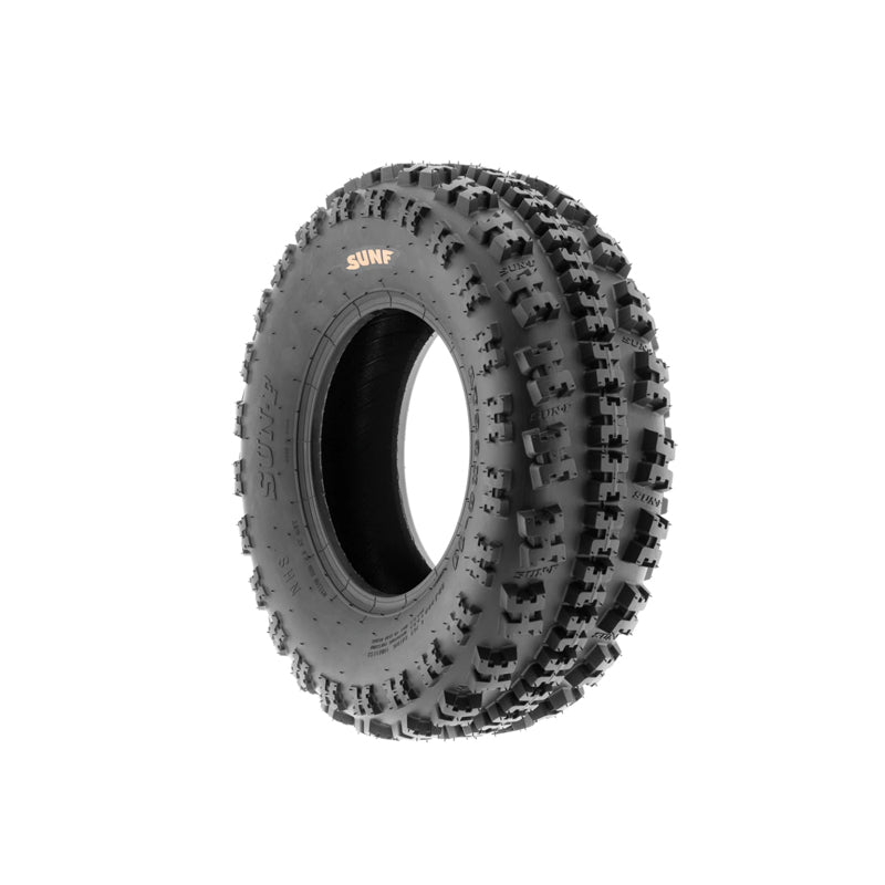 Tyre 9 inch ATV Quad Parts UK