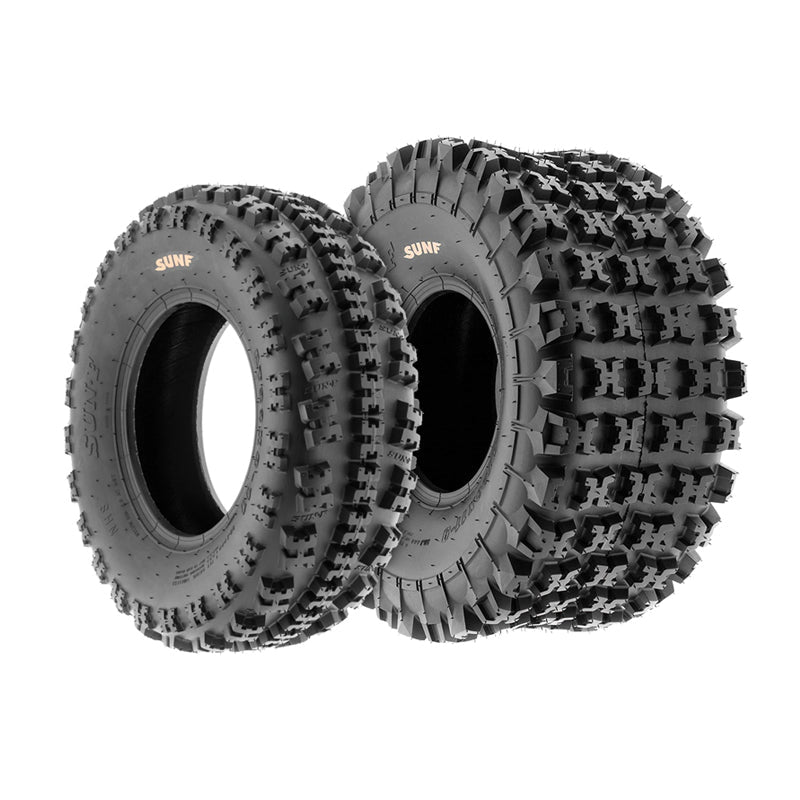 Tyre bundle ATV Quad Parts UK
