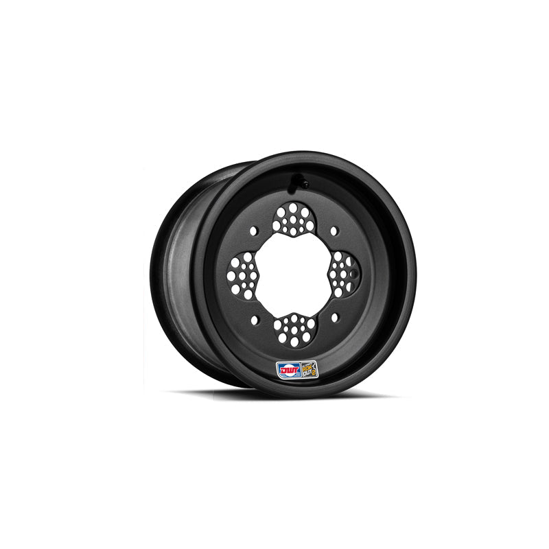 Wheel Agricultural ATV Quad Parts UK