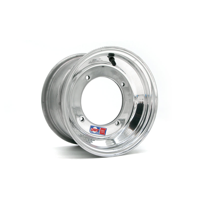 Wheel 8 inch ATV Quad Parts UK