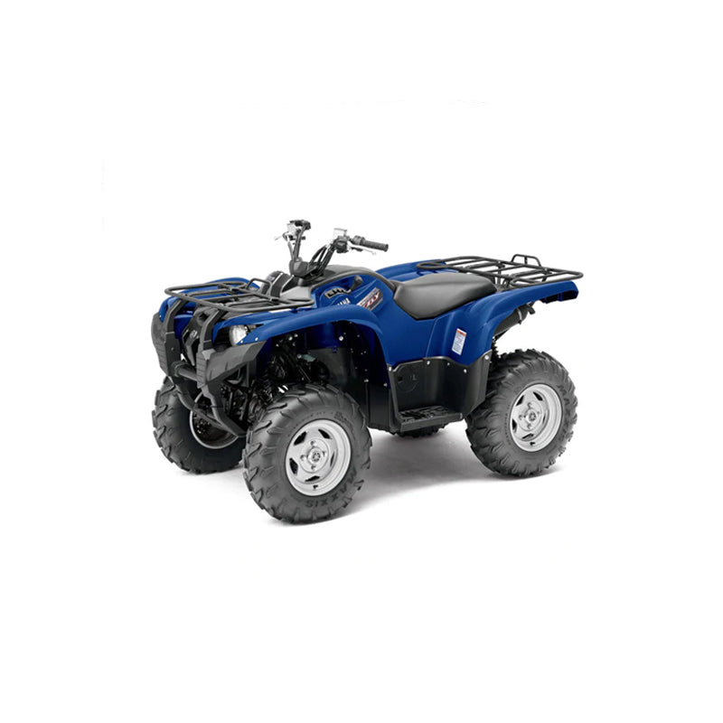 Yamaha Grizzly 600 660 700 ATV Quad Parts UK