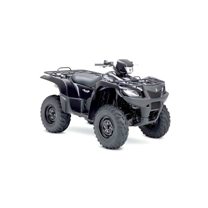 Suzuki King quad 700 750 ATV Quad Parts UK